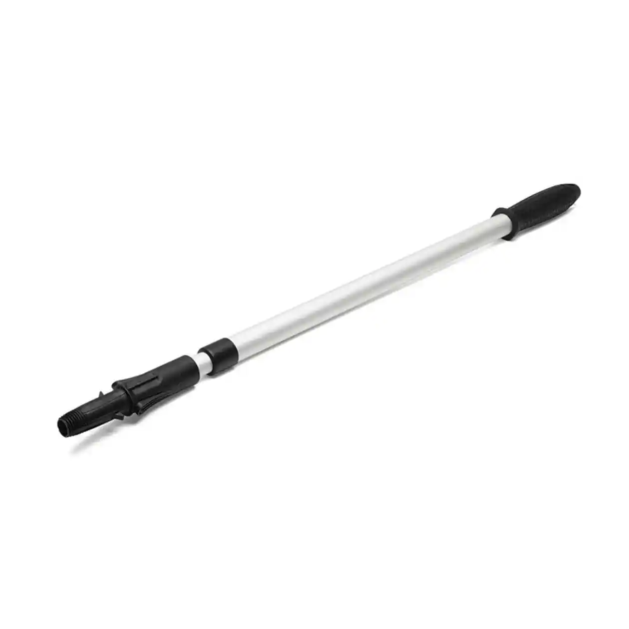 Accesorii si unelte de zugravit, gletuit - Prelungitor Anza Elite, 115-197 cm