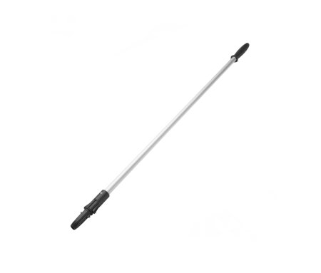 Accesorii trafaleti - Prelungitor Anza Elite, 115 cm