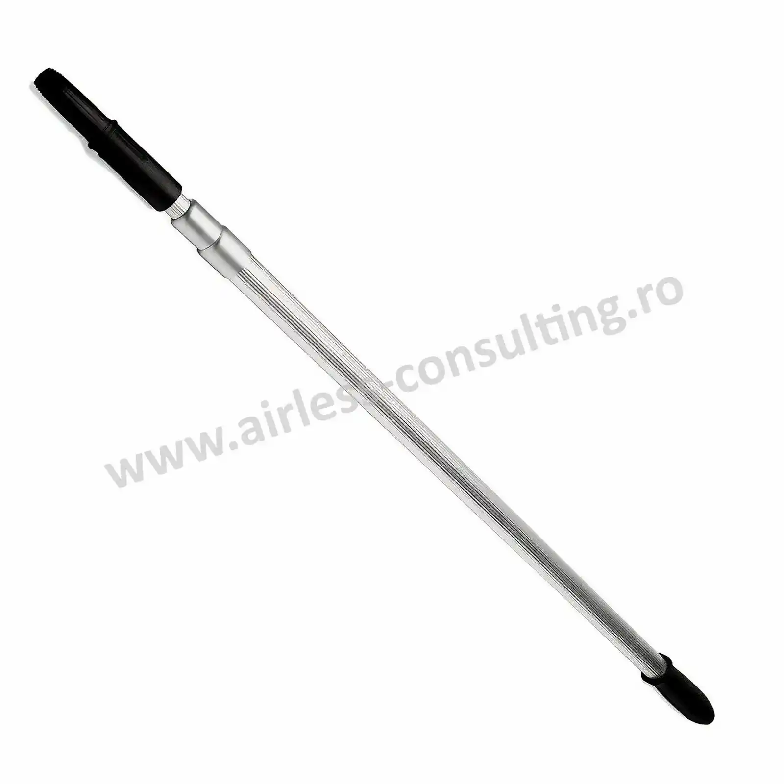 Accesorii si unelte de zugravit, gletuit - Prelungitor Anza Platinum 115-270cm