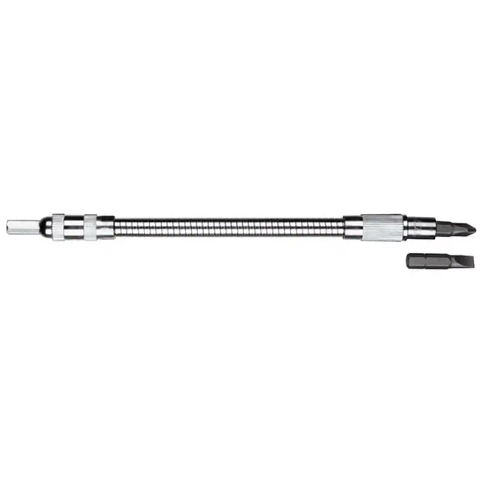 Accesorii diverse - PRELUNGITOR BURGHIU 300MM, Makita