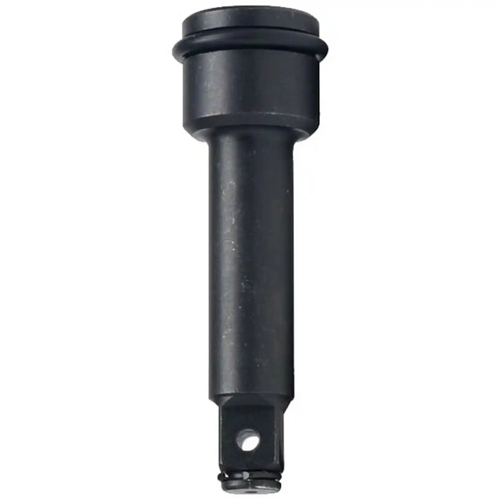 Accesorii diverse - PRELUNGITOR CHEIE TUBULARA 150MM, Makita
