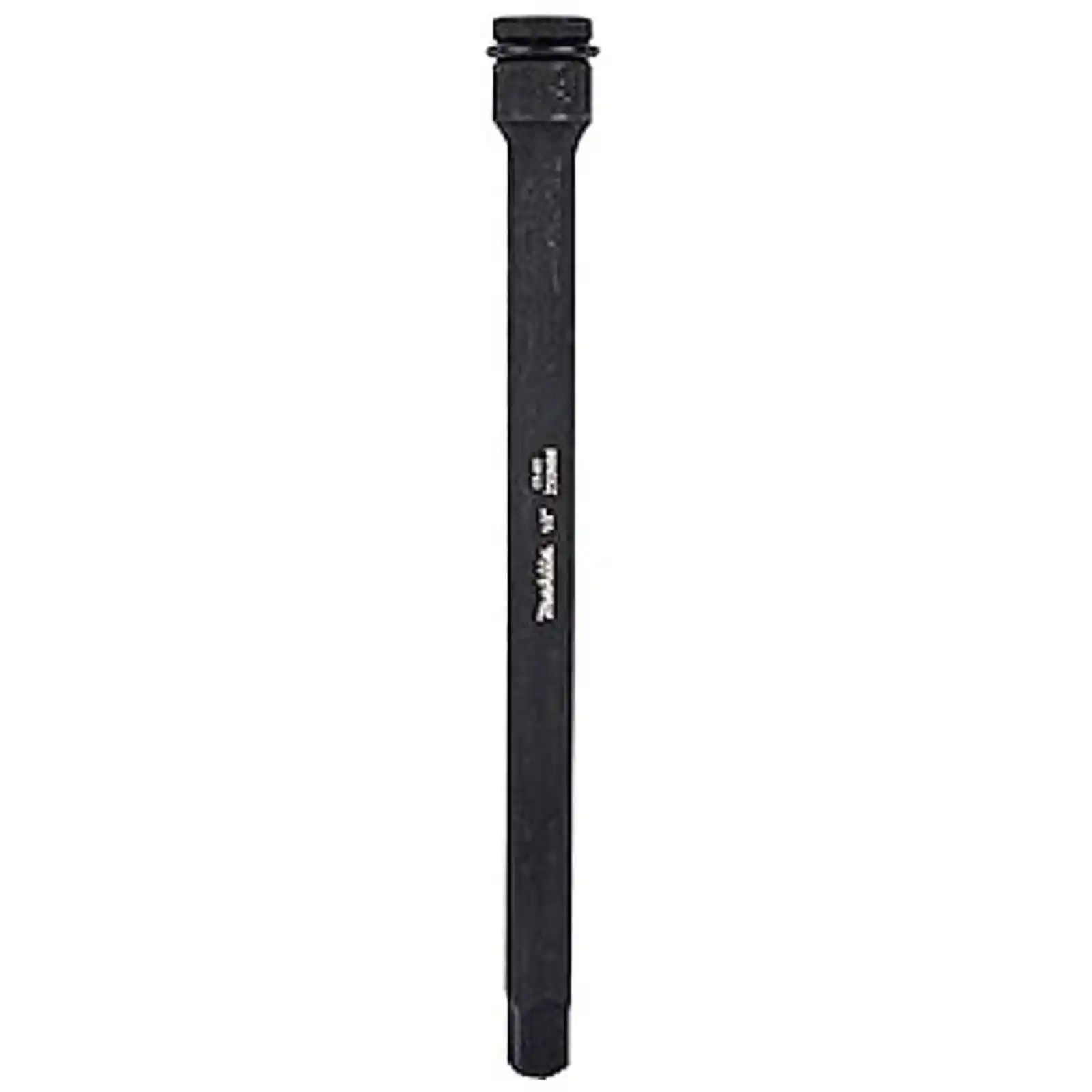 Accesorii diverse - PRELUNGITOR CHEIE TUBULARA SQ 1/2" 75MM, Makita