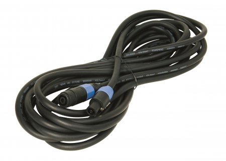 Promotii si oferte - Prelungitor DC 10m 22V pentru CEROS, Mirka