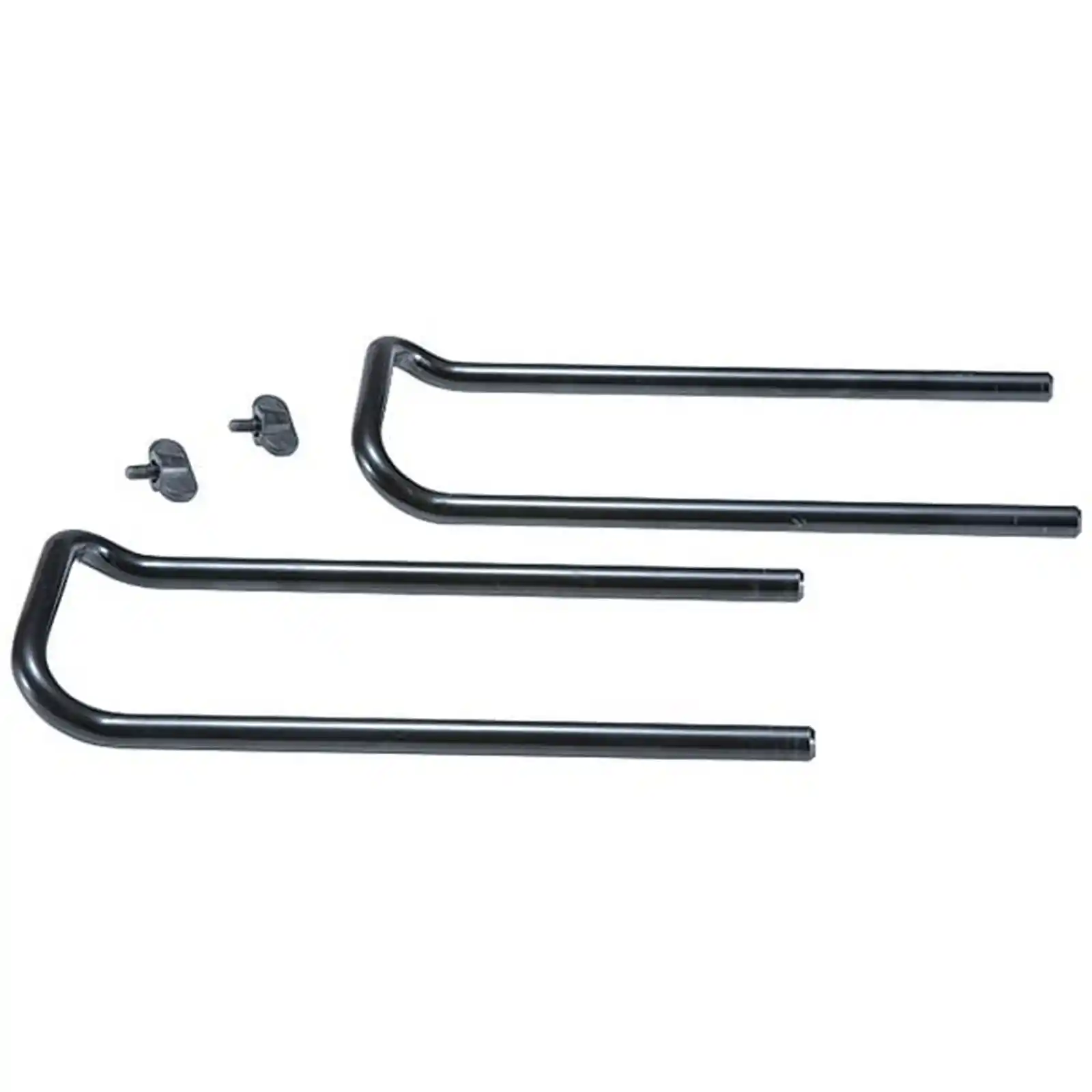 Accesorii diverse - PRELUNGITOR DE SPRIJIN, Makita