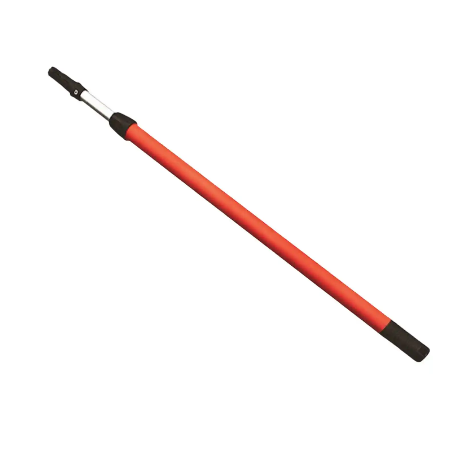Prelungitor Gletiera - Prelungitor gletiera 1-1.75 m pentru maner adaptor OCAI (nu include maner)