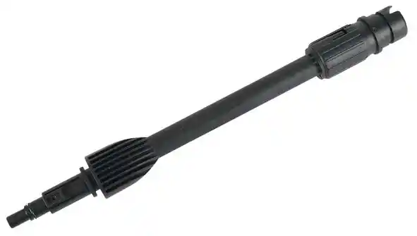 Accesorii pentru spalatoare - Prelungitor lance HW102/HW111, Makita