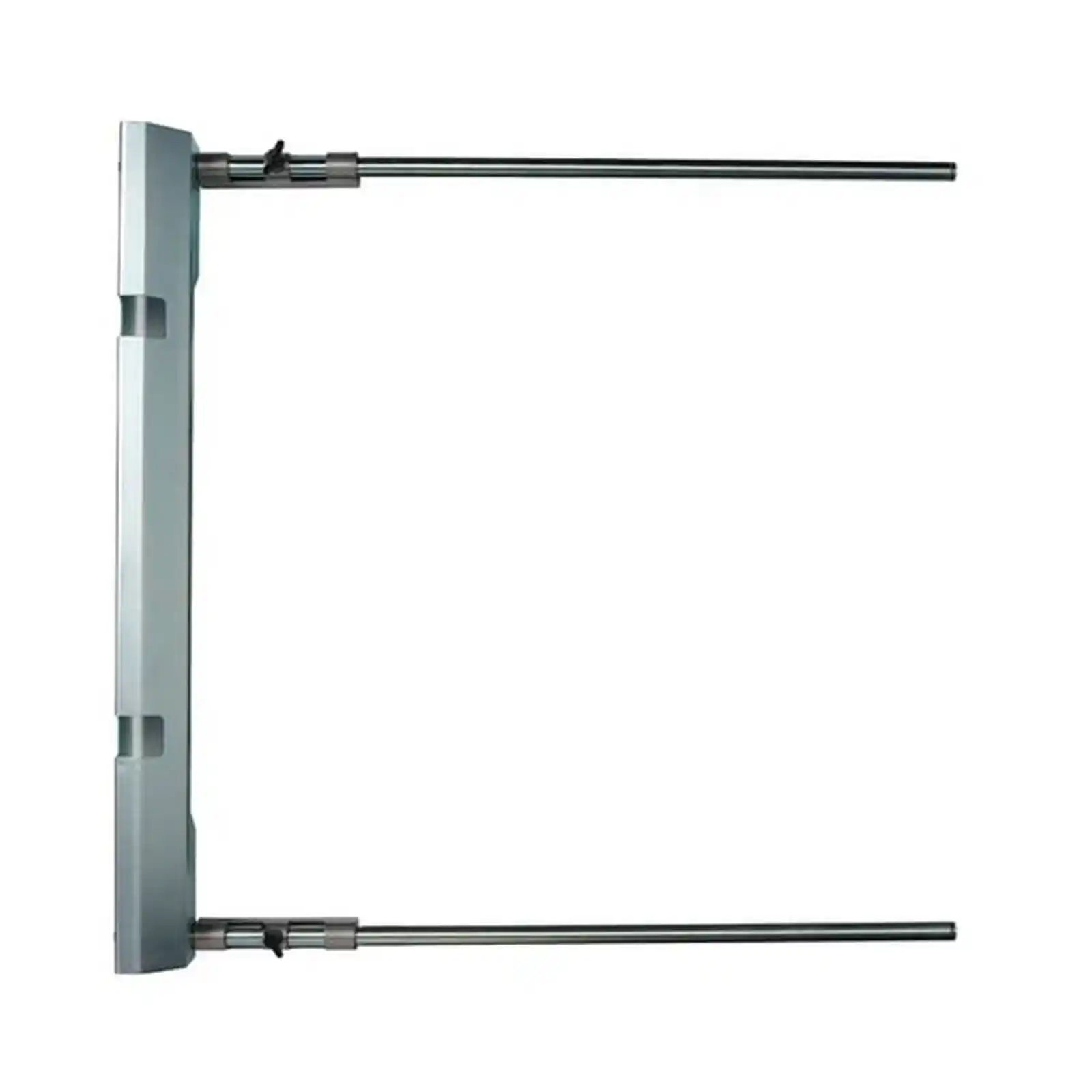 Accesorii diverse - Prelungitor pentru masa, Makita