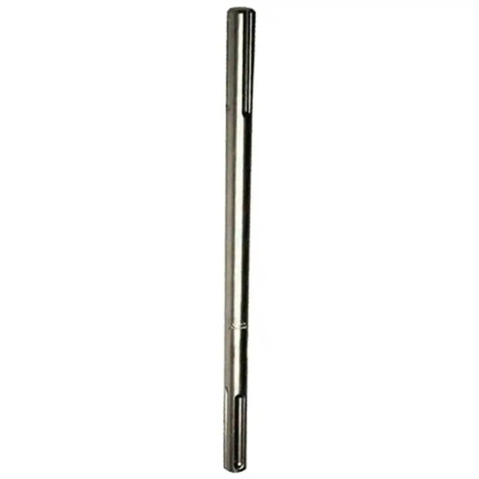 Accesorii Makita - PRELUNGITOR SDS-MAX 750MM, Makita