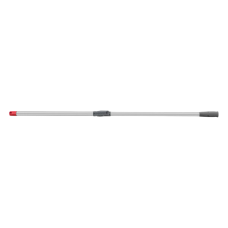 Prelungitor Gletiera - Prelungitor Telescopic gletiere DECOLISS 2m LOutil Parfait