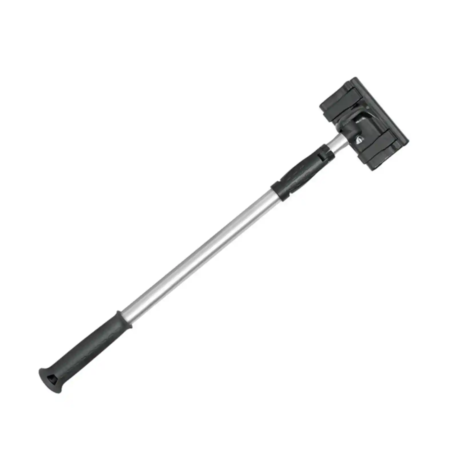 Accesorii si unelte de zugravit, gletuit - Prelungitor Telescopic gletiere ParfaitLiss 2m LOutil Parfait