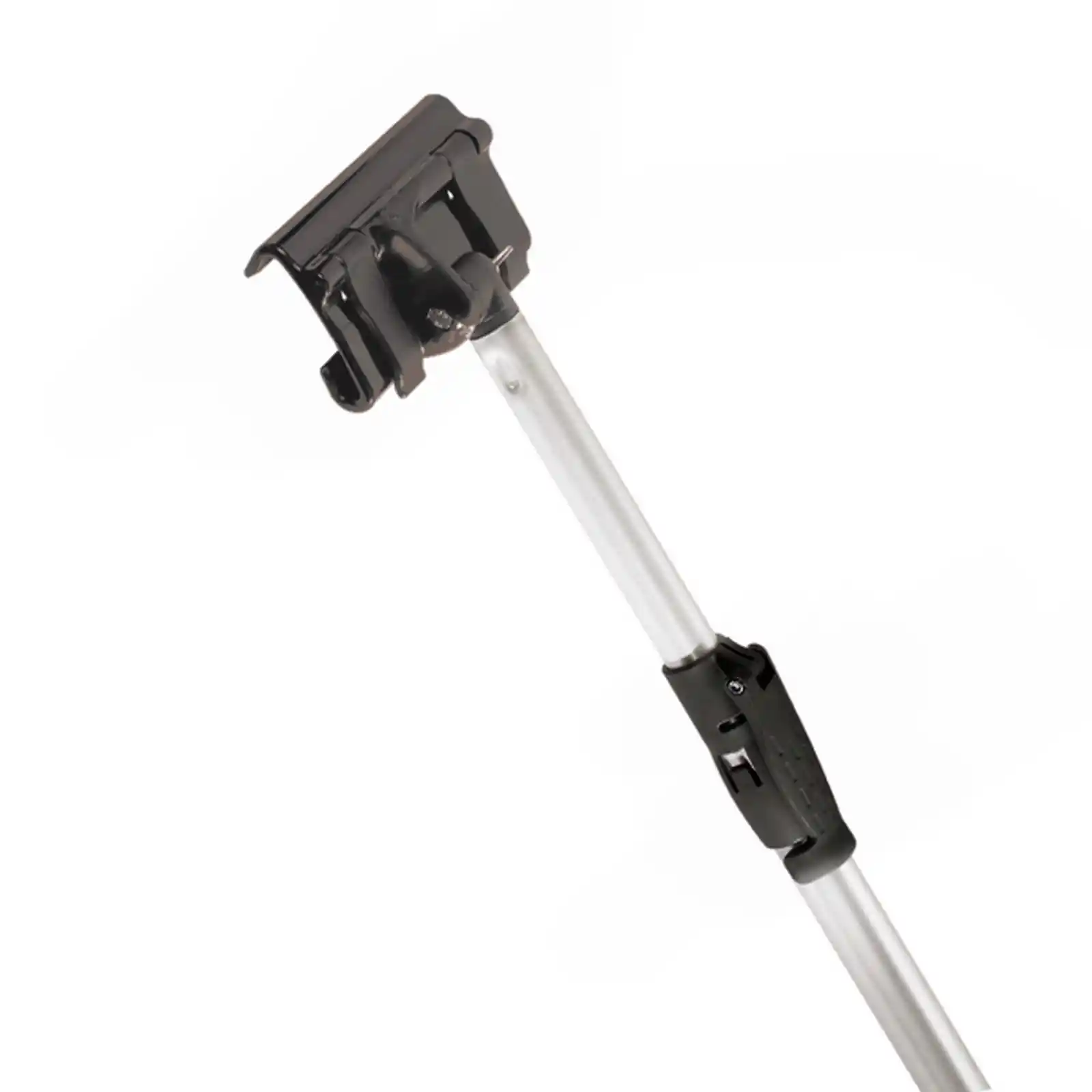 Prelungitor Telescopic gletiere ParfaitLiss 2m LOutil Parfait [1]