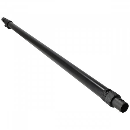 Unelte si scule Mirka - Prelungitor telescopic pentru Mirka DecoSander
