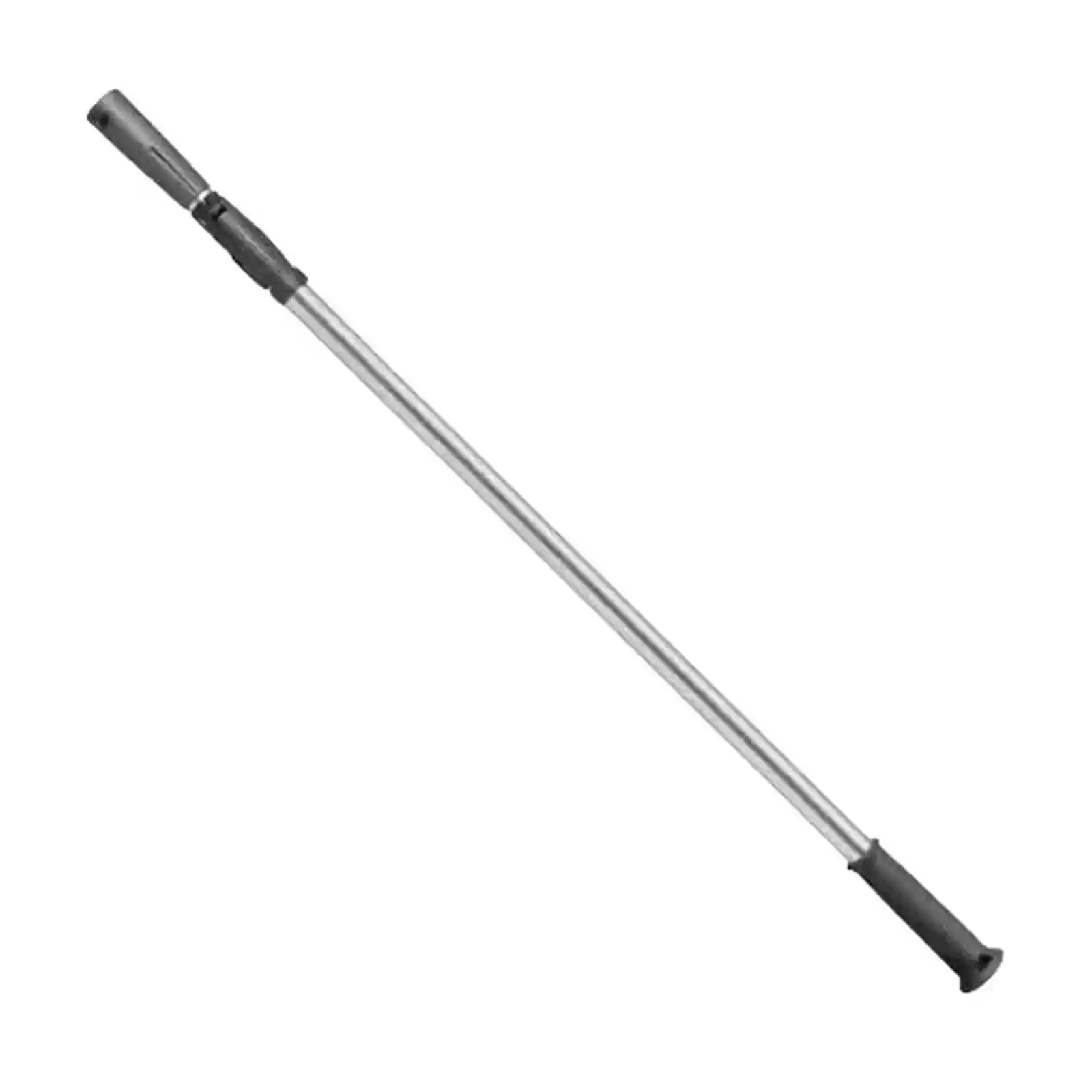 Accesorii si unelte de zugravit, gletuit - Prelungitorul DECOLISS 2×0.7 m