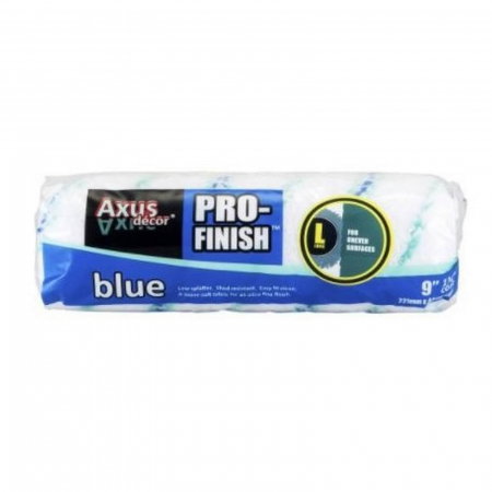 Rezerve, Role, Manere trafalet - Pro-Finish, 18 mm Nap lung, 23 cm, miez de 38 mm