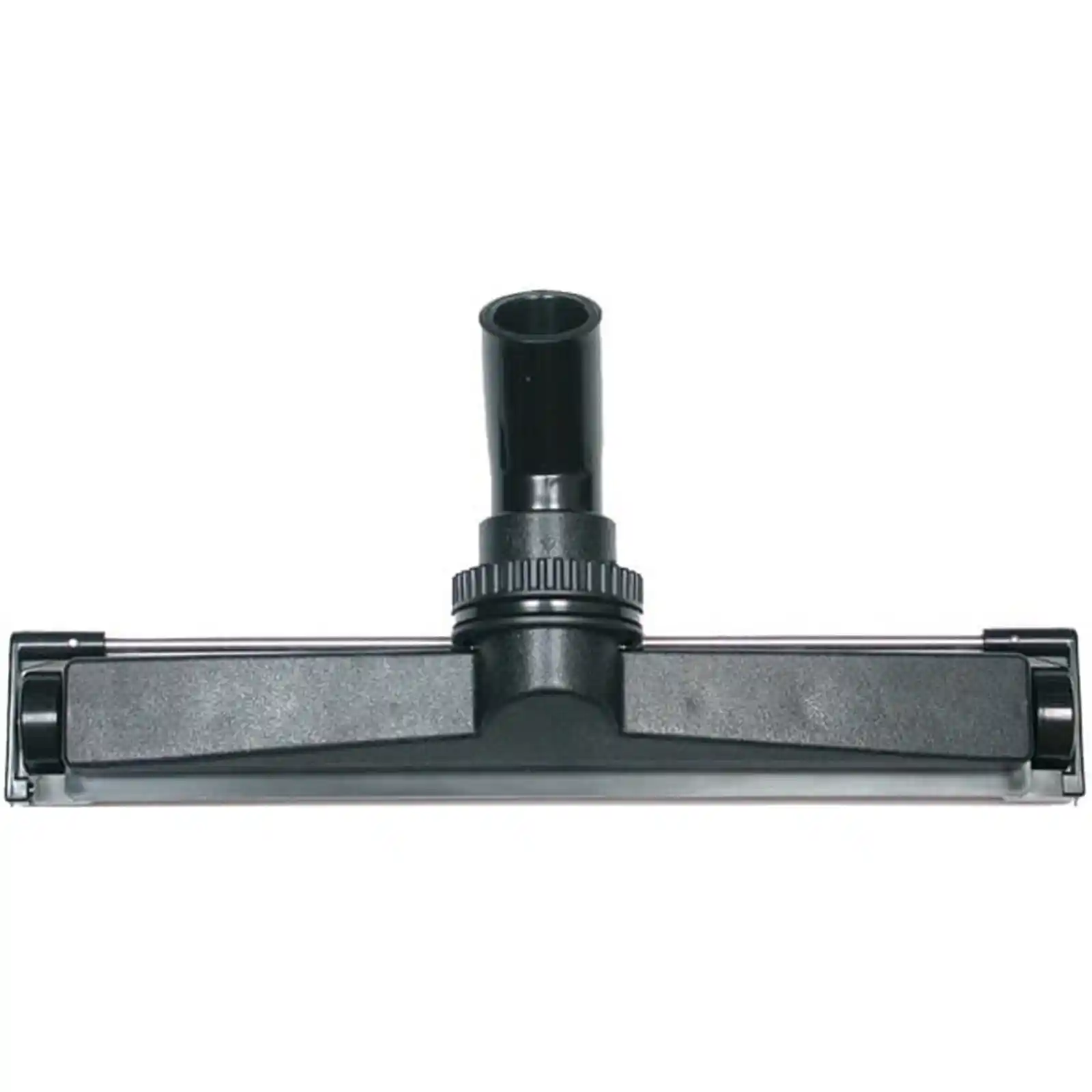 Accesorii diverse - PROFI NOZZLE, Makita