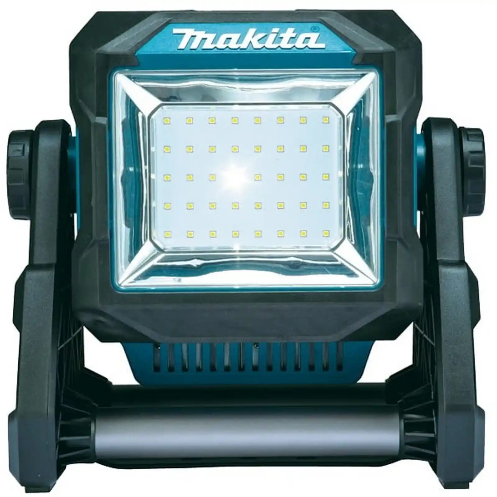 Accesorii diverse - PROIECTOR 40 LED 3.600lm XGT 40v LXT 18v, Makita