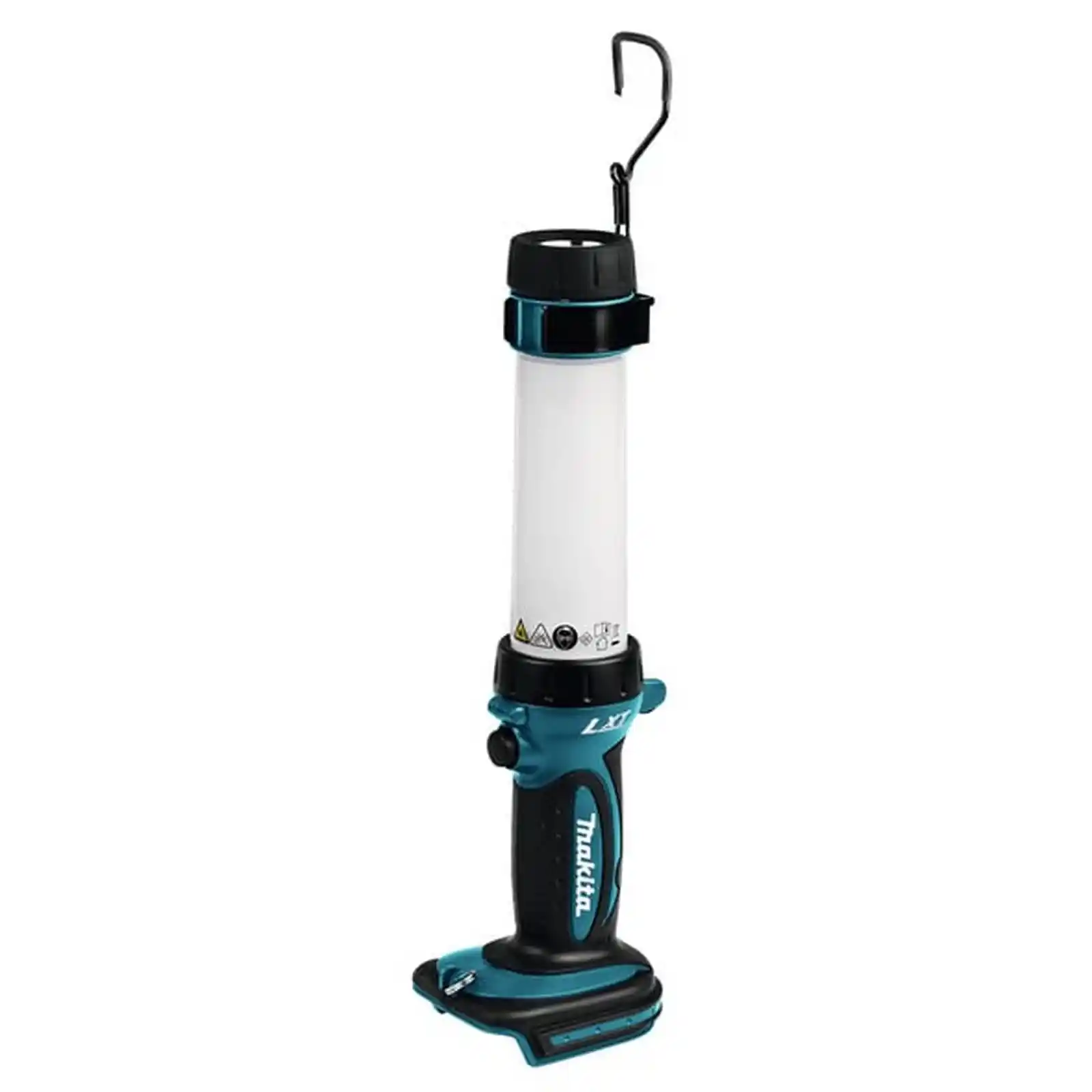 Accesorii Makita - Proiector de santier cu acumulatori Li-Ion, Makita