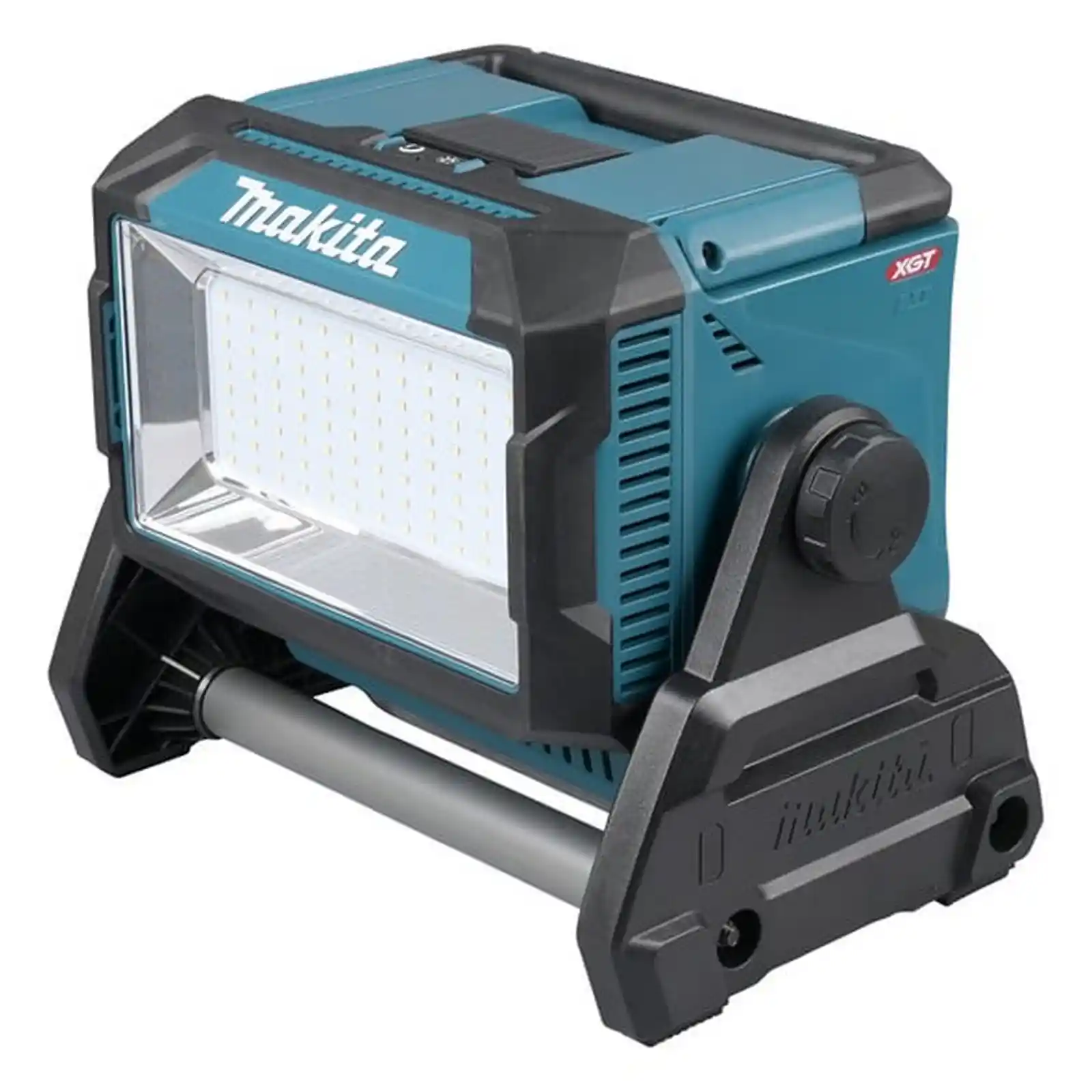 Unelte si scule Makita - Proiector de santier XGT 40Vmax / LXT 18V / 14,4V, 10.000 lm, livrat fara acumulatori, Makita