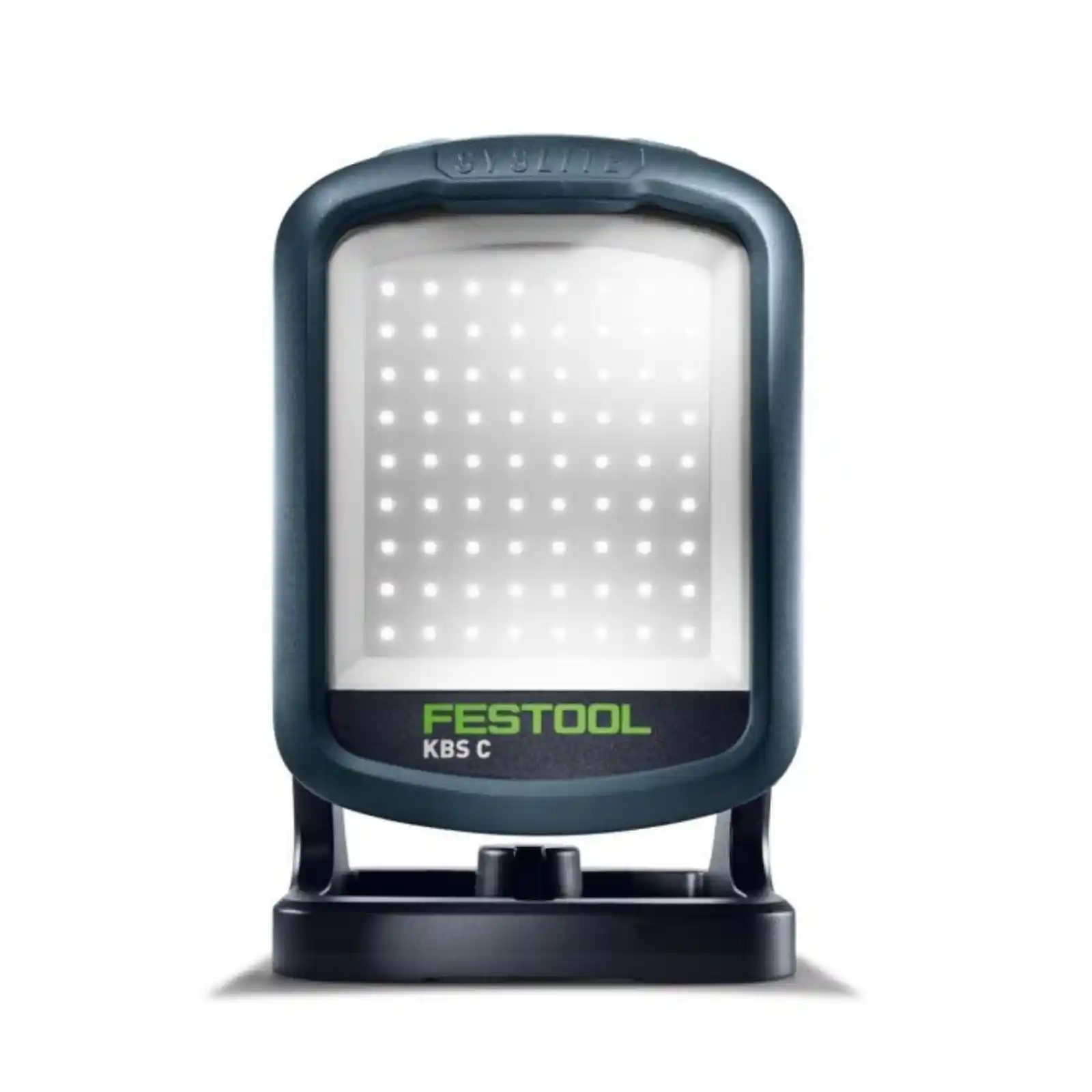 Proiector pentru constructii cu acumulator SYSLITE KBS C, Festool [2]
