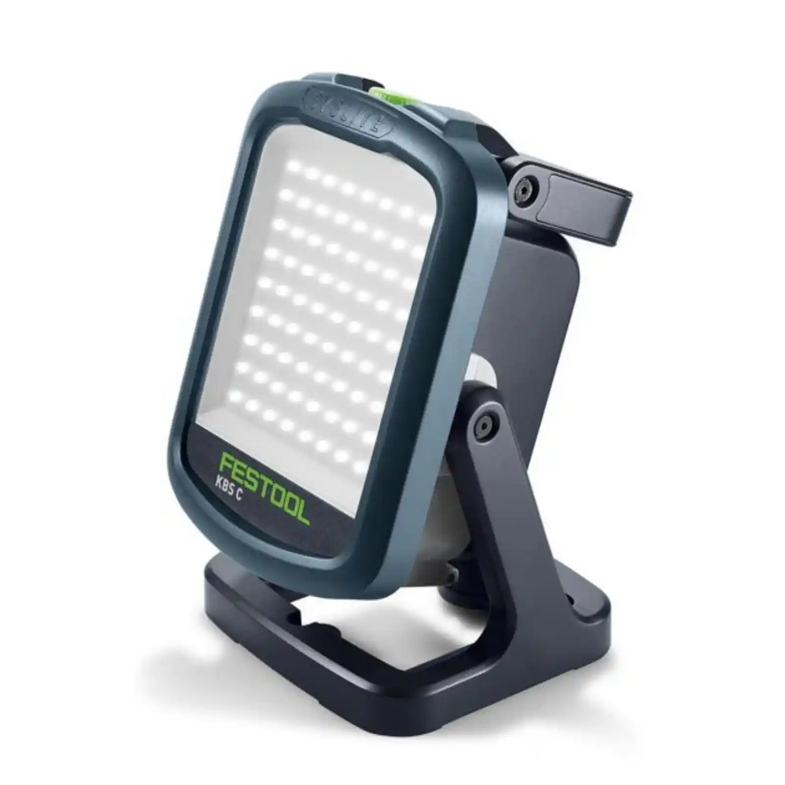 Unelte Profesionale Festool - Proiector pentru constructii cu acumulator SYSLITE KBS C, Festool