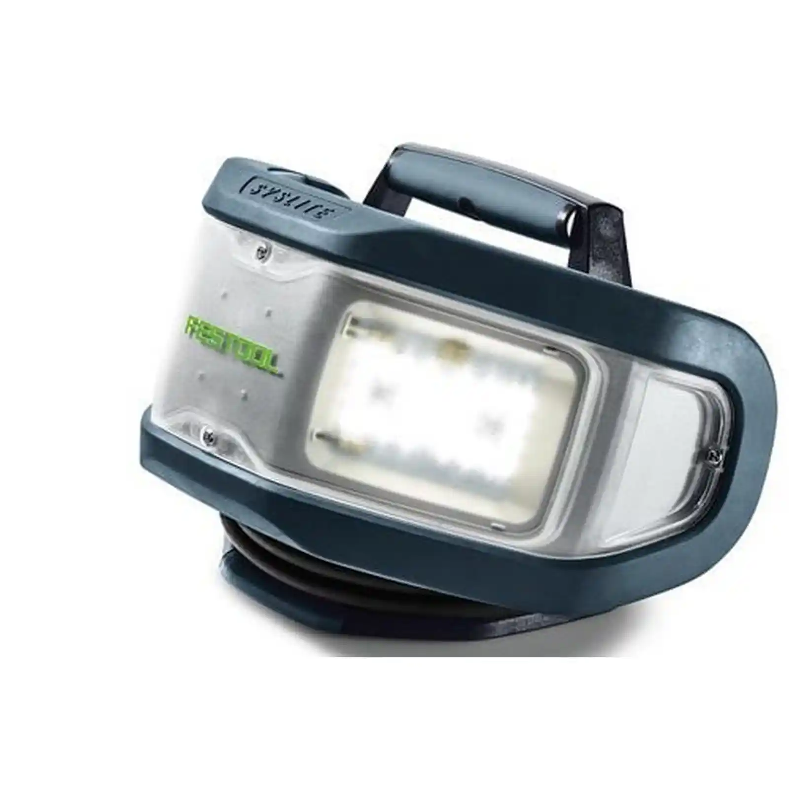 Proiector pentru constructii SYSLITE DUO Festool [7]