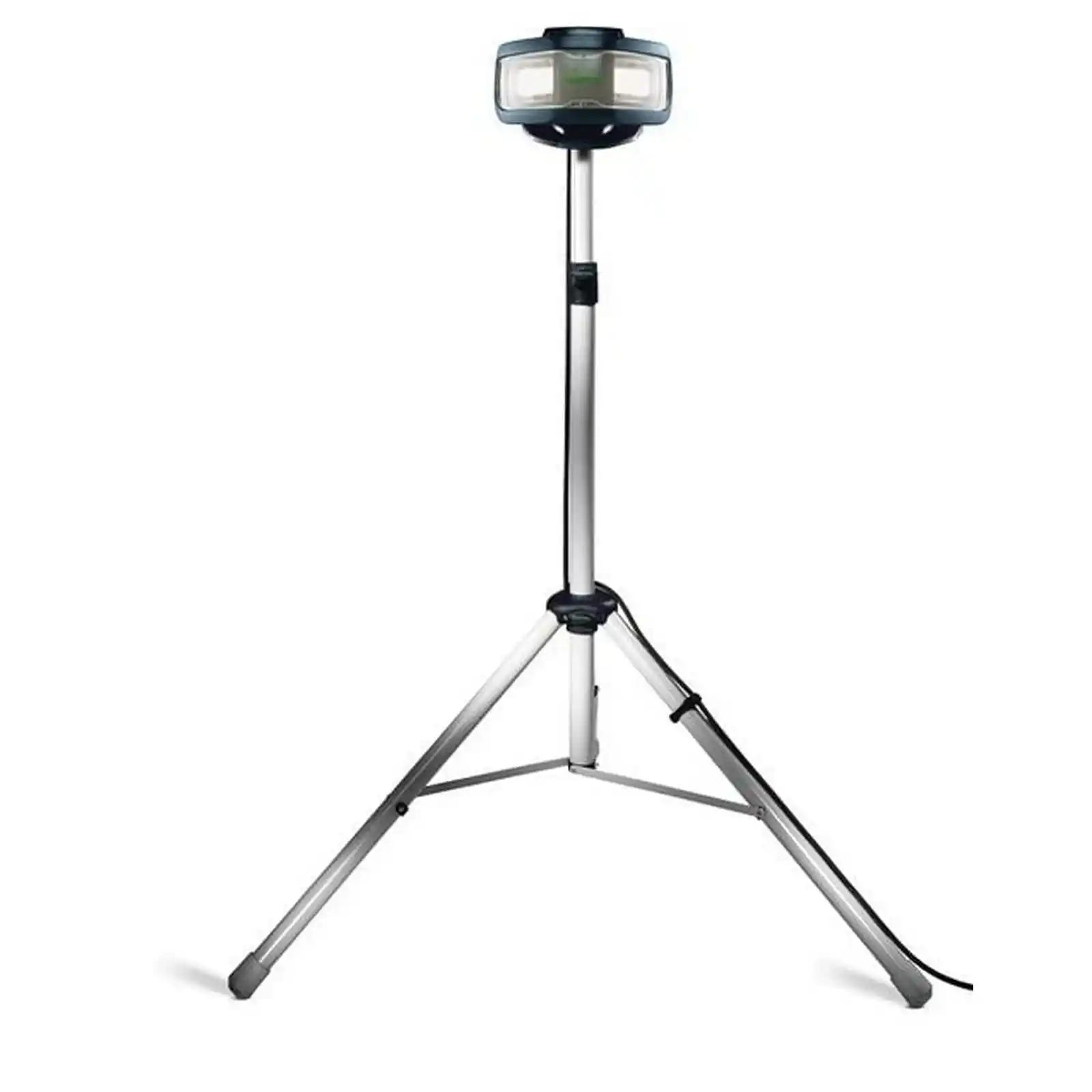 Proiector pentru constructii SYSLITE DUO Festool [14]