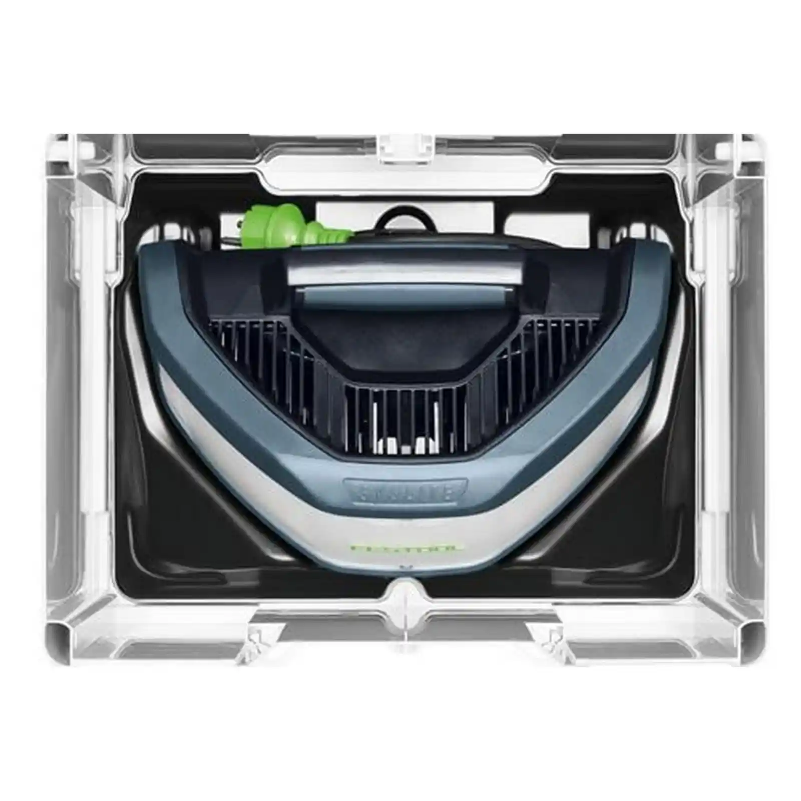Proiector pentru constructii SYSLITE DUO-Plus Festool [9]