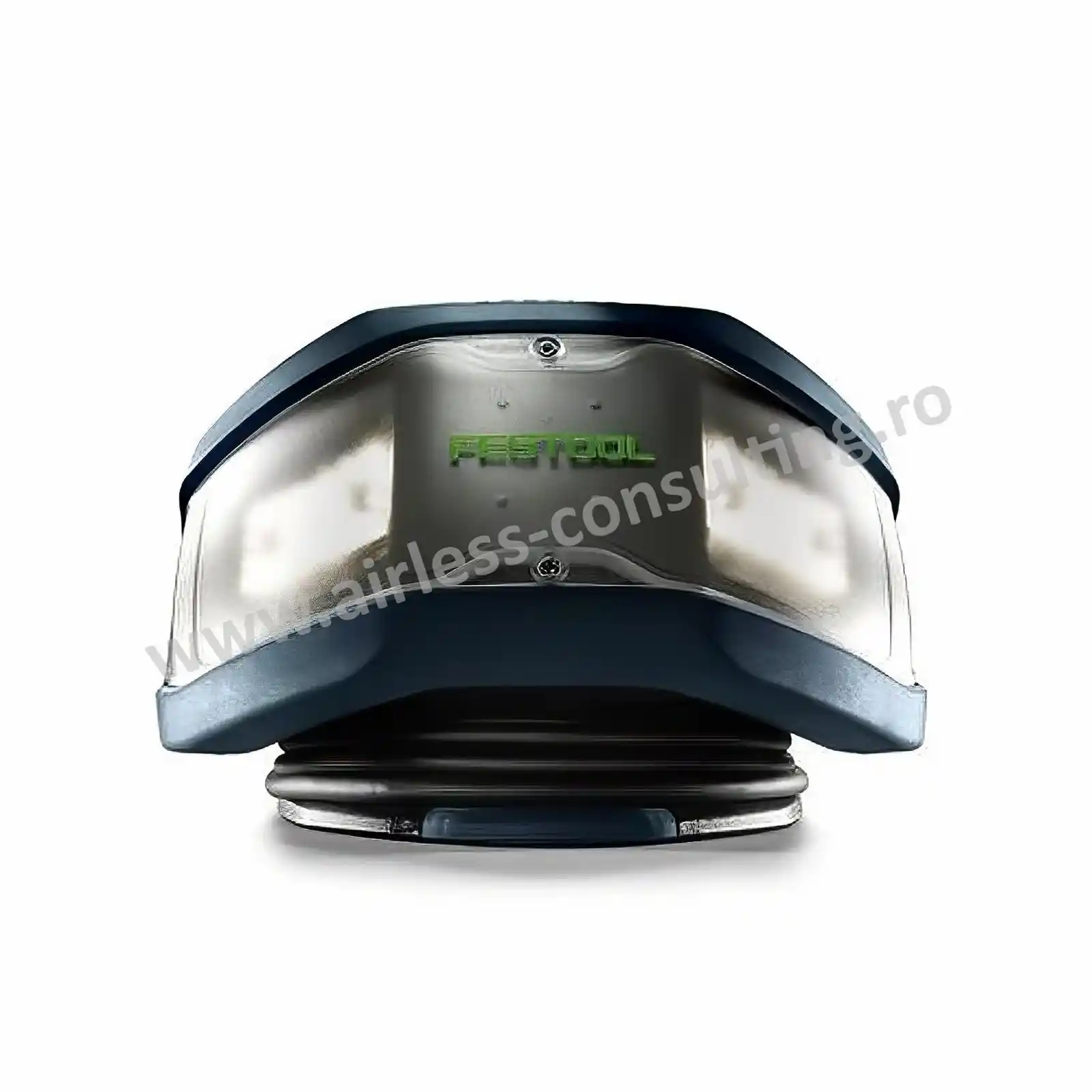 Proiector pentru constructii SYSLITE DUO-Set Festool [3]