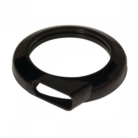 Unelte si scule Mirka - Protectie 125mm MPC0012 pentru masini ROS, Mirka