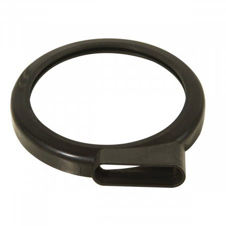 Promotii si oferte - Protectie 125mm pentru CEROS, Mirka
