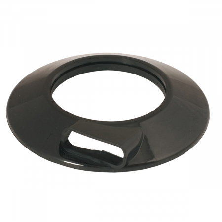 Unelte si scule Mirka - Protectie 150mm MPC0073, Mirka