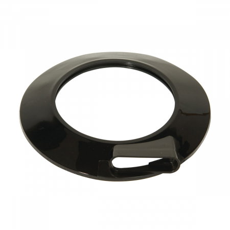 Promotii si oferte - Protectie 150mm pentru CEROS, Mirka