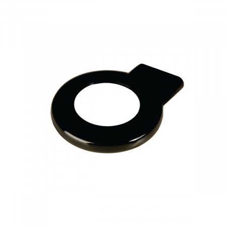 Promotii si oferte - Protectie 77mm pentru CEROS, Mirka