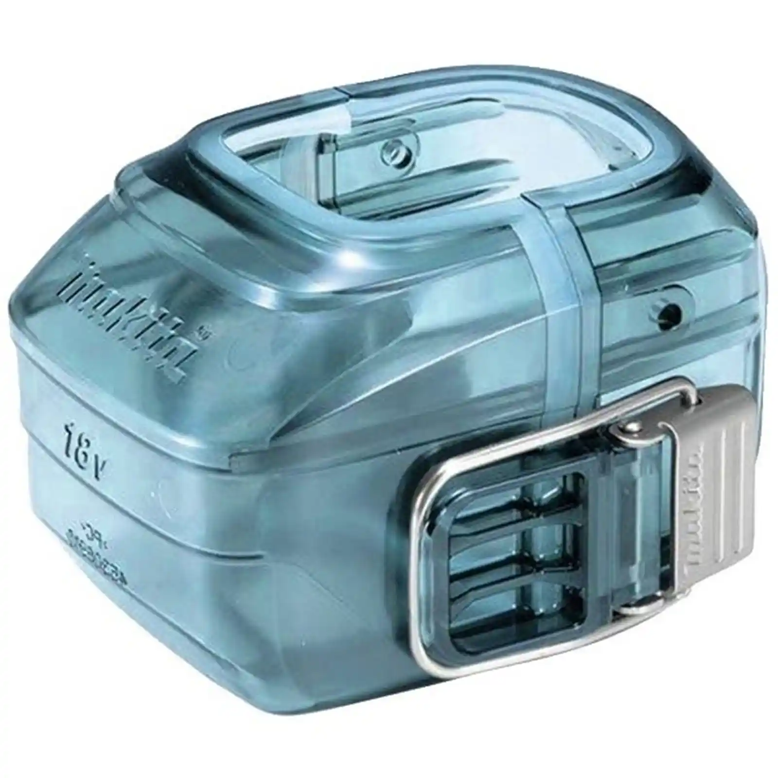 Accesorii Makita - PROTECTIE ACUMULATOR BTD146, Makita