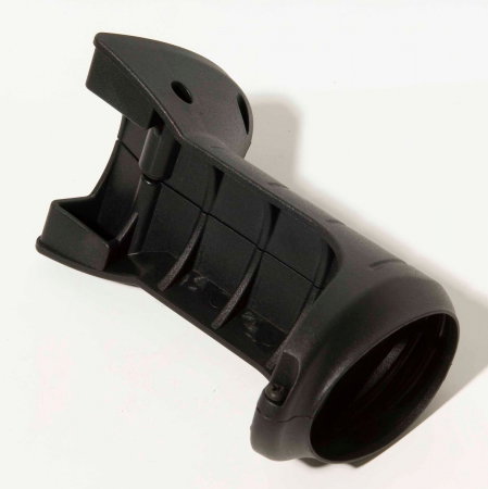 Unelte si scule Mirka - Protectie furtun pentru Miro 955/955-S, Mirka