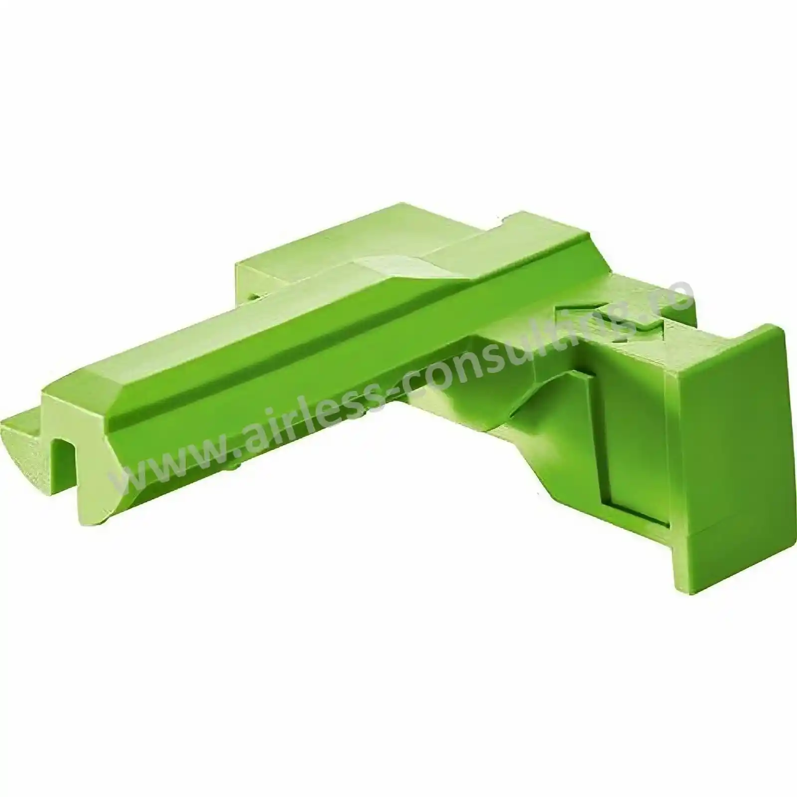 Protectie impotriva aschiilor CS 50 SP/10 Festool