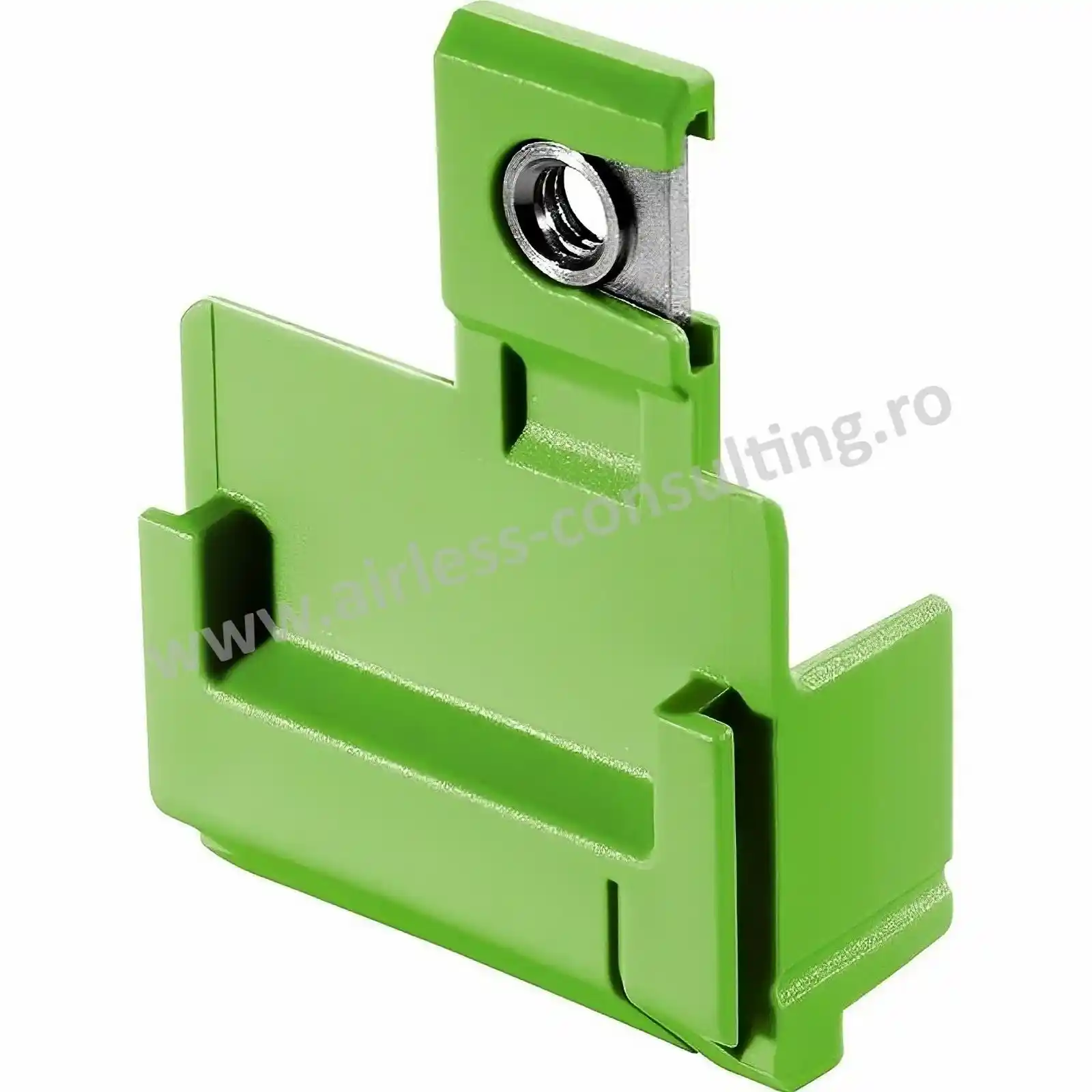 Unelte Profesionale Festool - Protectie impotriva aschiilor SP-TS 55 R/5 Festool