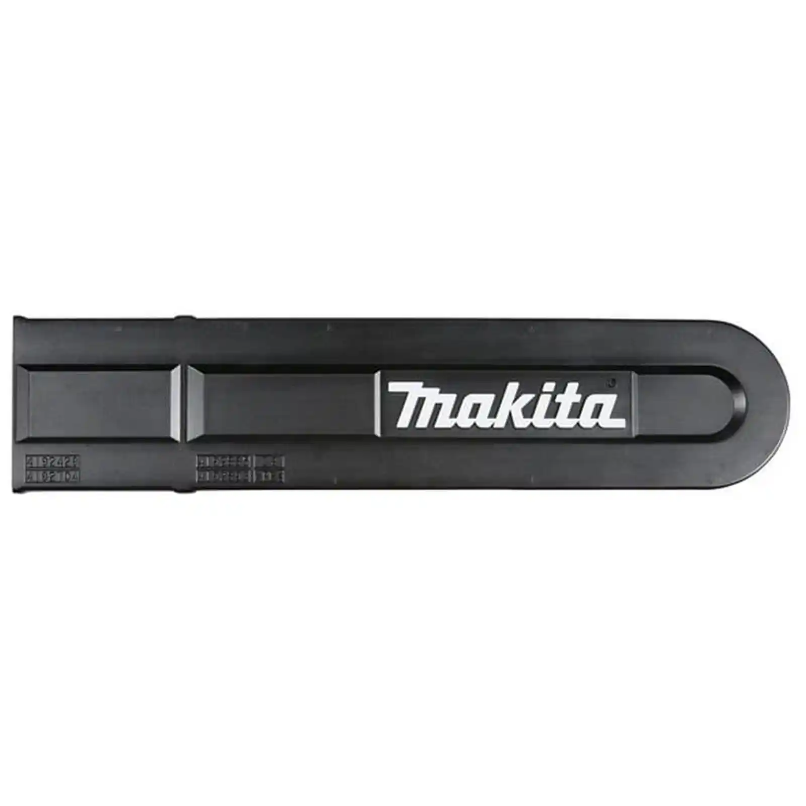 Accesorii Makita - Protectie lama, Makita
