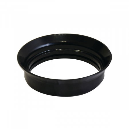 Unelte si scule Mirka - Protectie MPC0046 pentru 77mm NV, Mirka