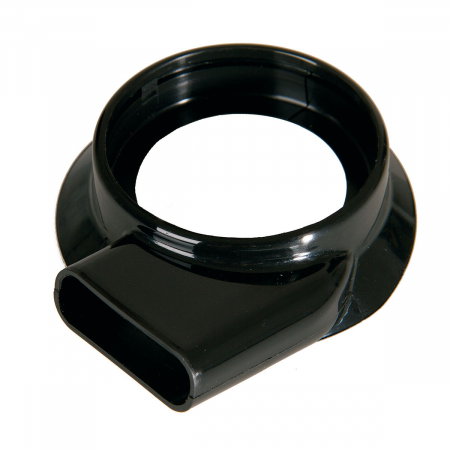 Unelte si scule Mirka - Protectie MPC0047 pentru masini 77mm orbit 2,5, Mirka