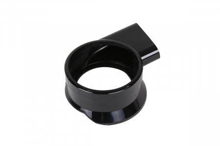 Unelte si scule Mirka - Protectie MPC0457 pentru RPS, Mirka