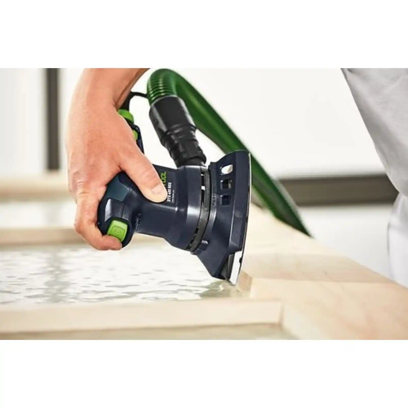 Protectie PR DTS-R 100x150 Festool [6]