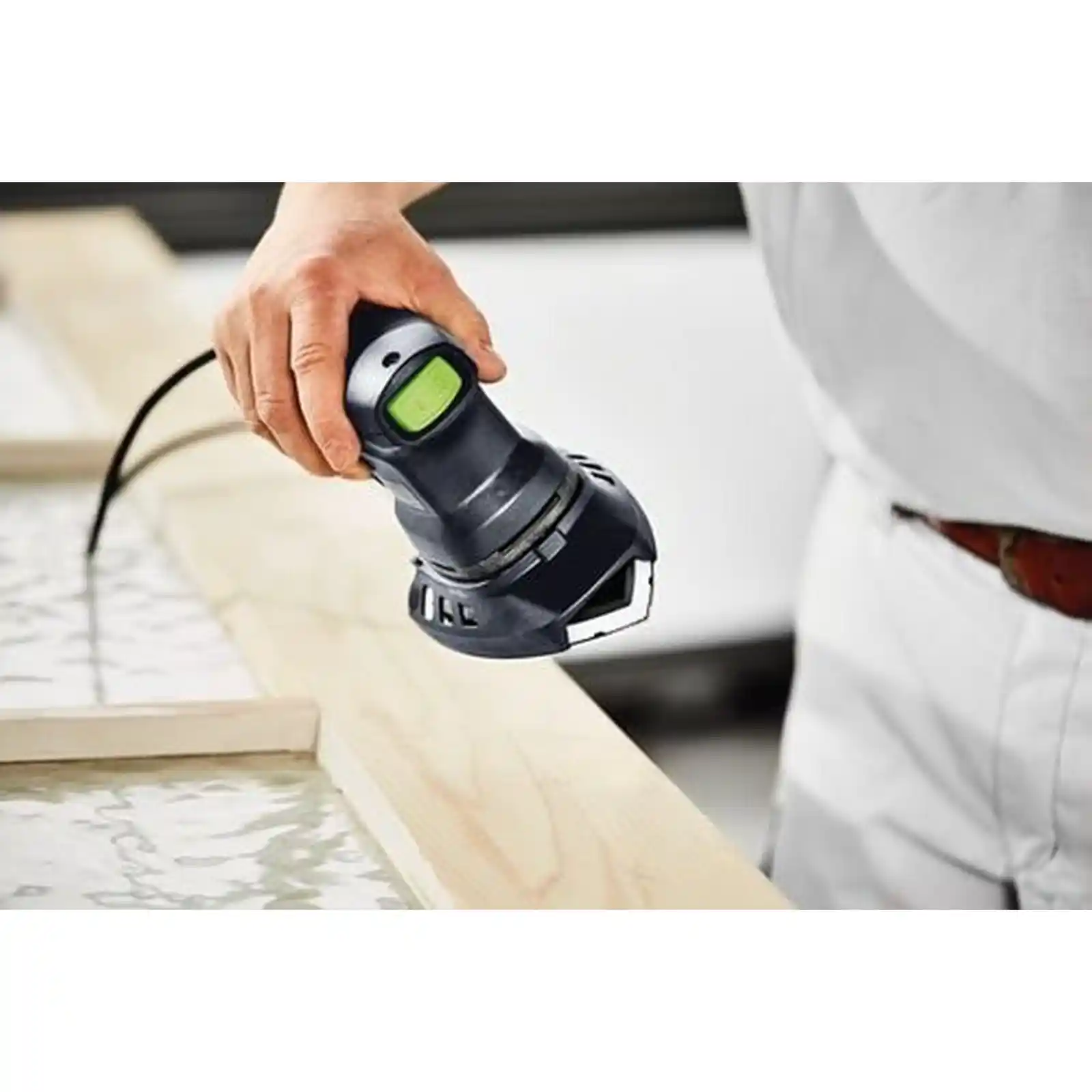 Protectie PR DTS-R 100x150 Festool [8]