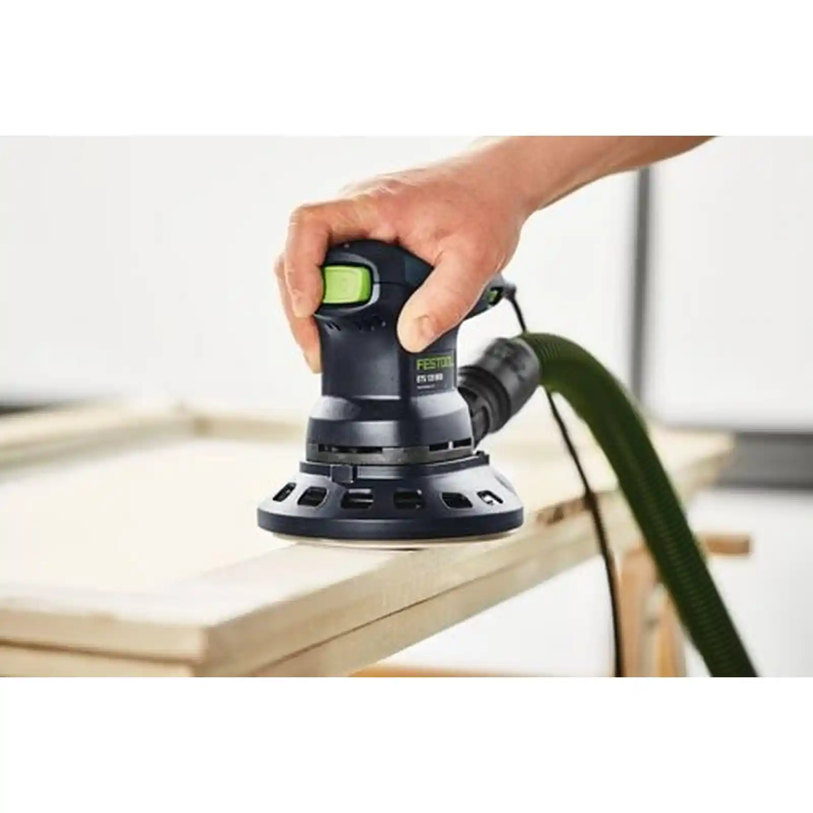 Protectie PR ETS-R 125 Festool [6]