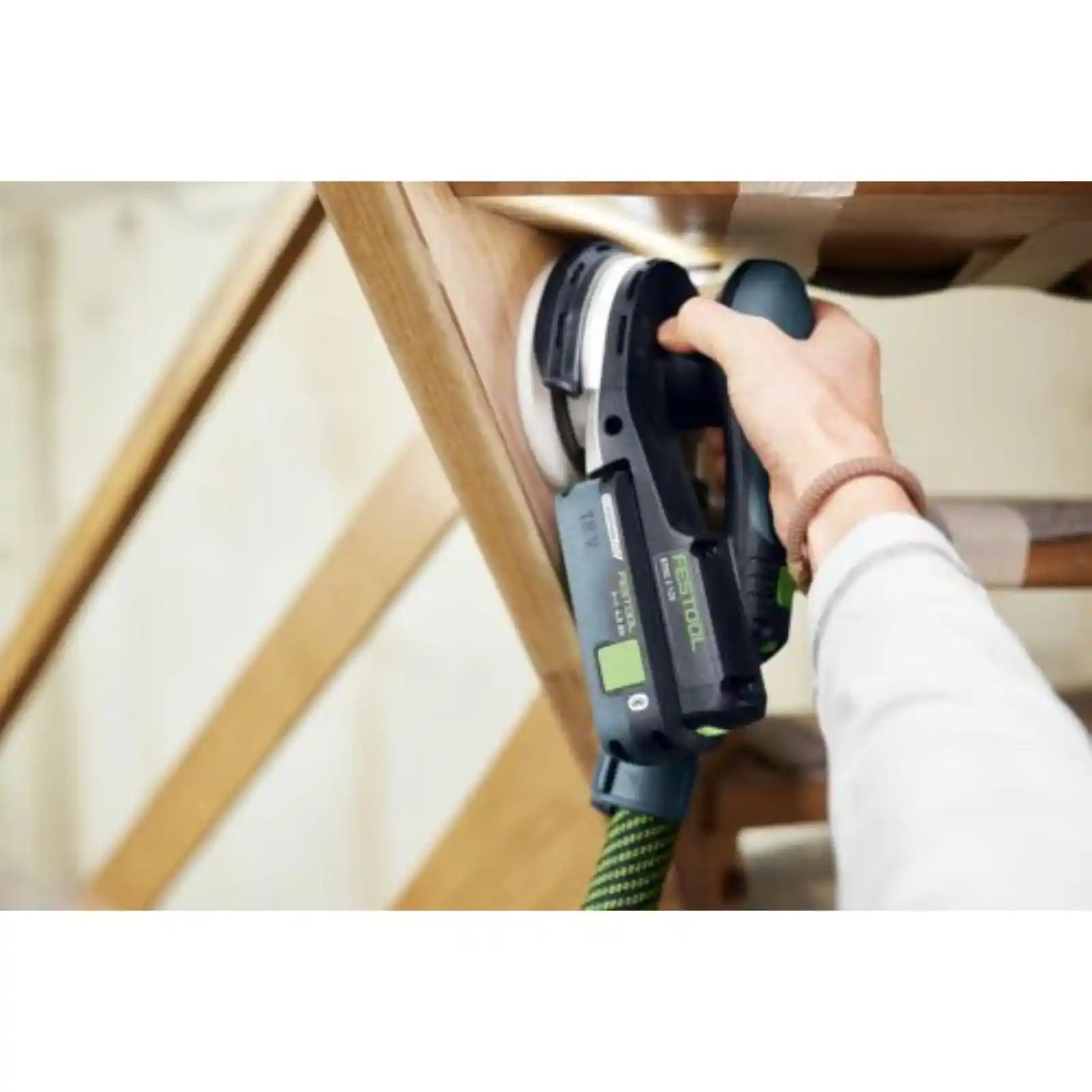 Protectie PR ETSC 2 125, Festool [2]