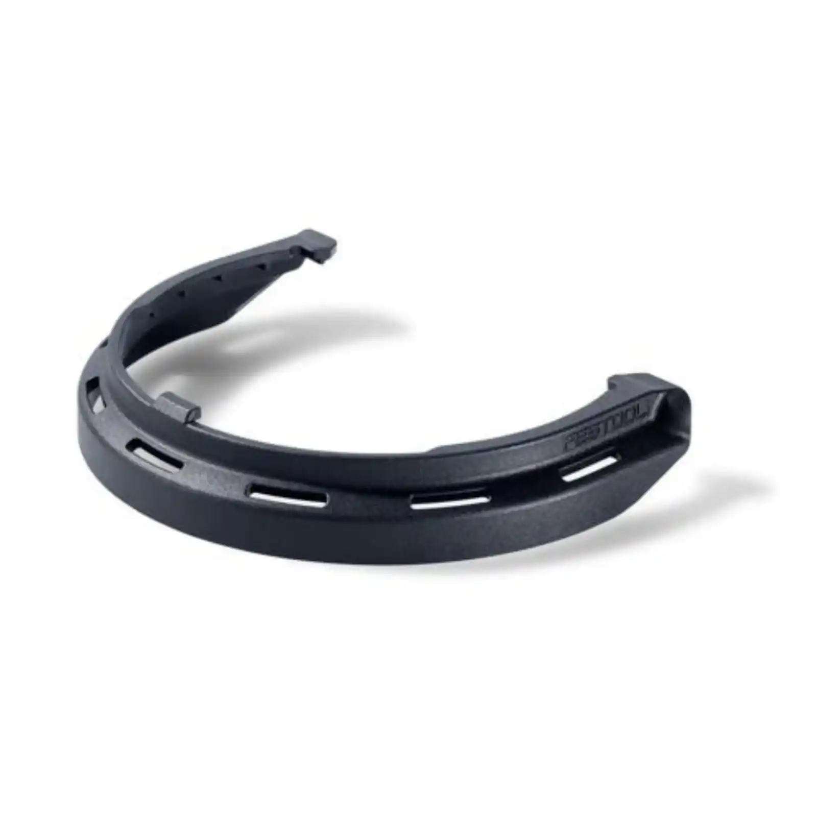 Masini de slefuit si accesorii Festool - Protectie PR ETSC 2 125, Festool