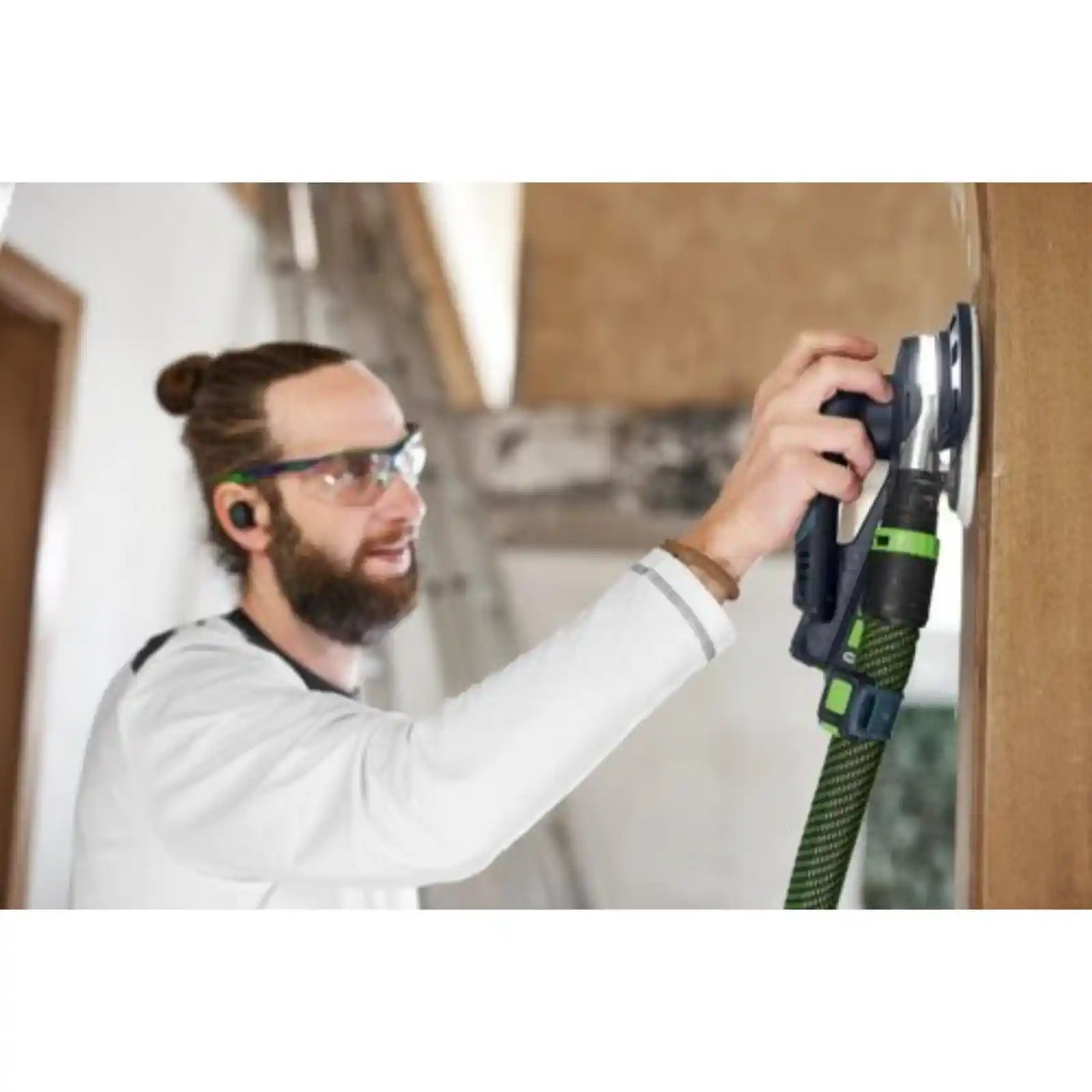 Protectie PR ETSC 2 150, Festool [5]