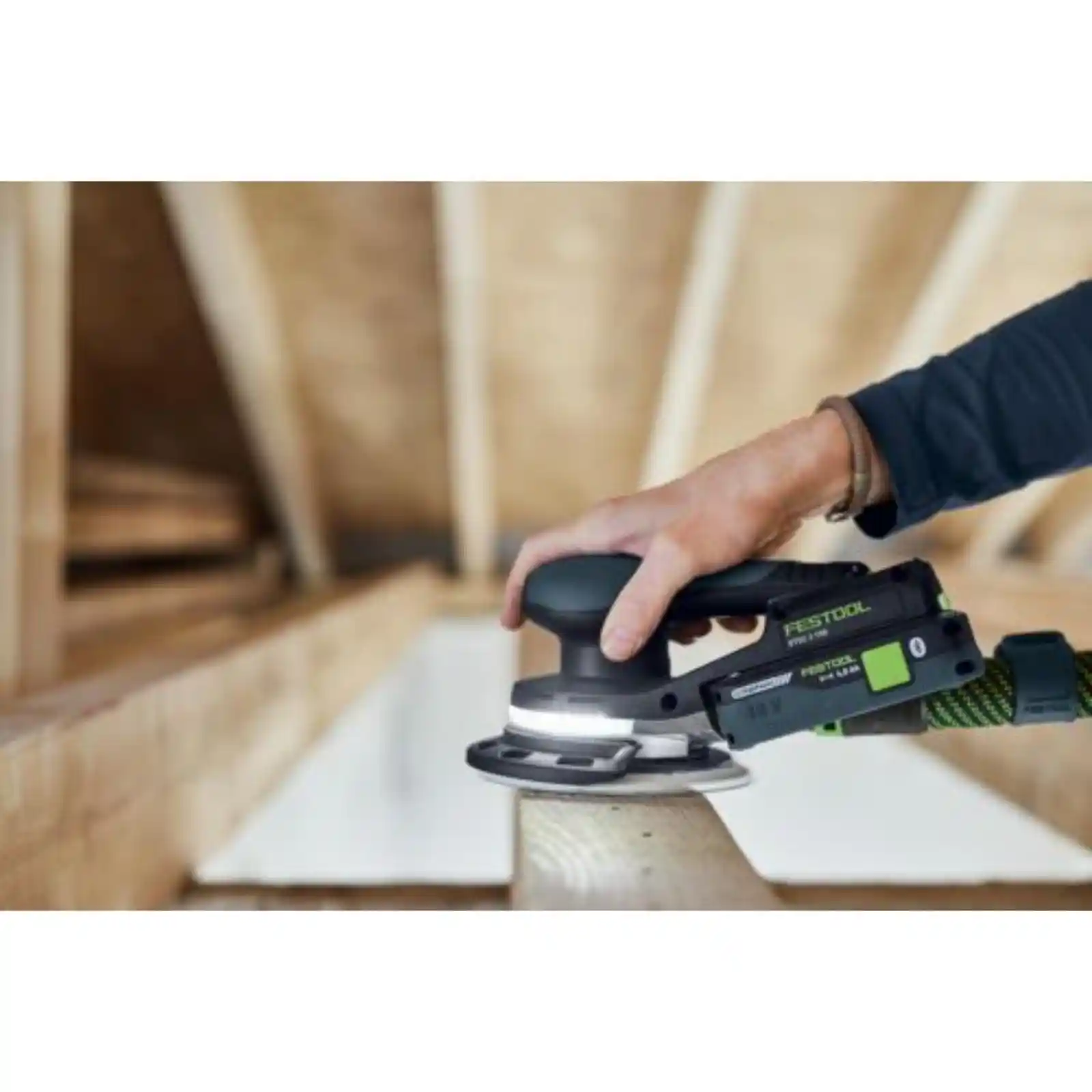 Protectie PR ETSC 2 150, Festool [3]