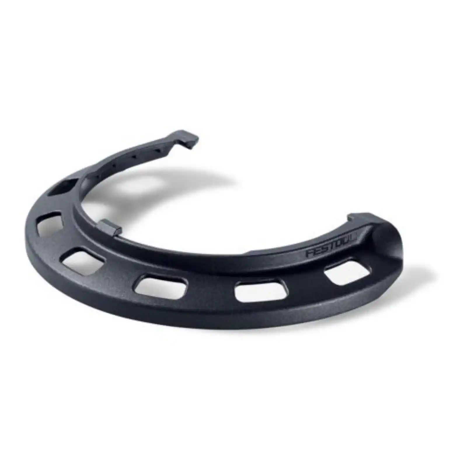 Masini de slefuit si accesorii Festool - Protectie PR ETSC 2 150, Festool