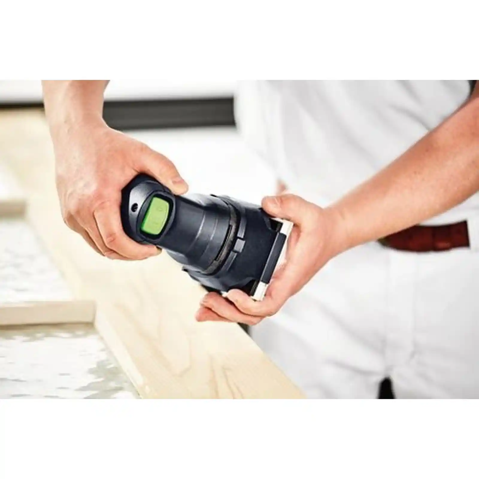 Protectie PR RTS-R 80x133 Festool [7]